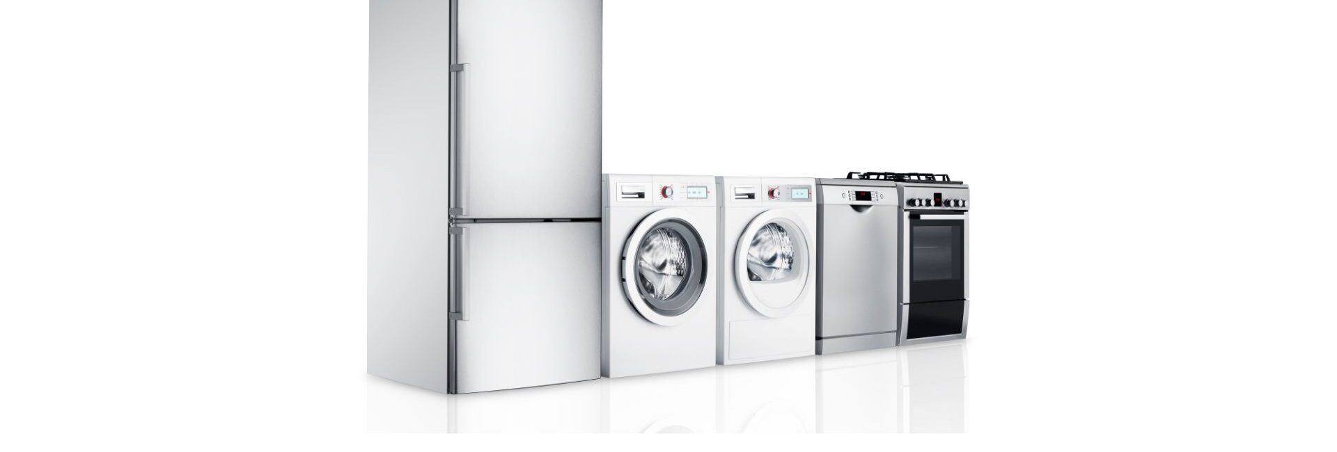 Reliance Digital - Home appliances Dealer in Gurgaon