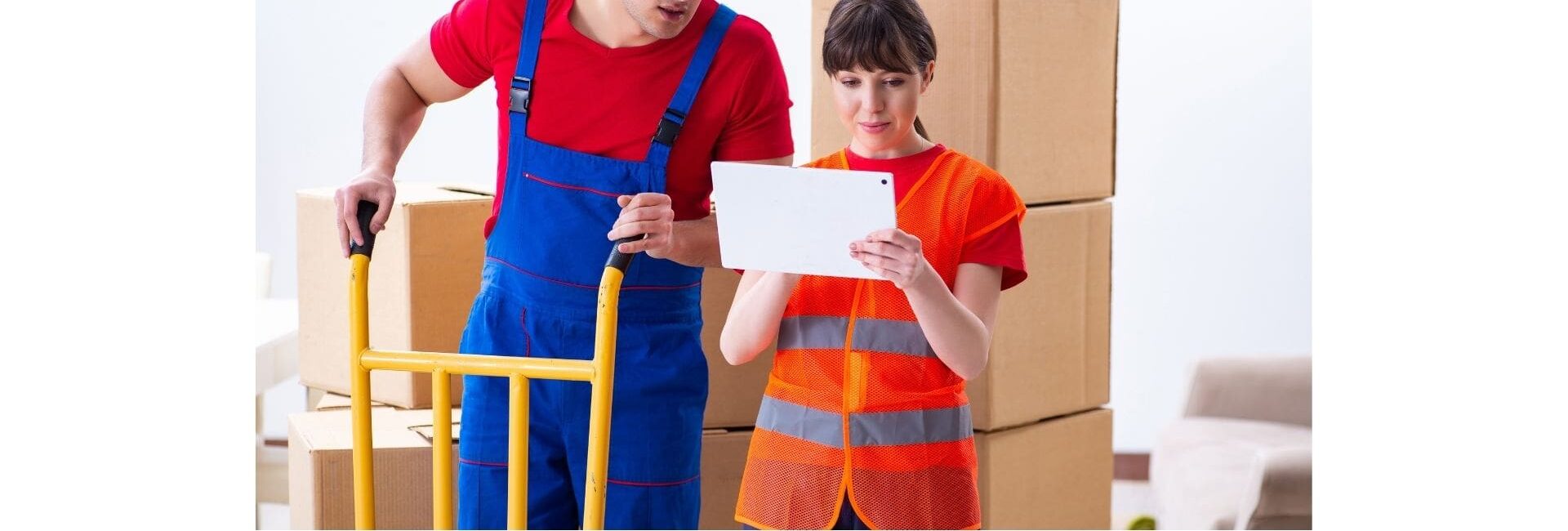 Reliance Packers And Movers Gurgaon- Movers and packers in Gurgaon