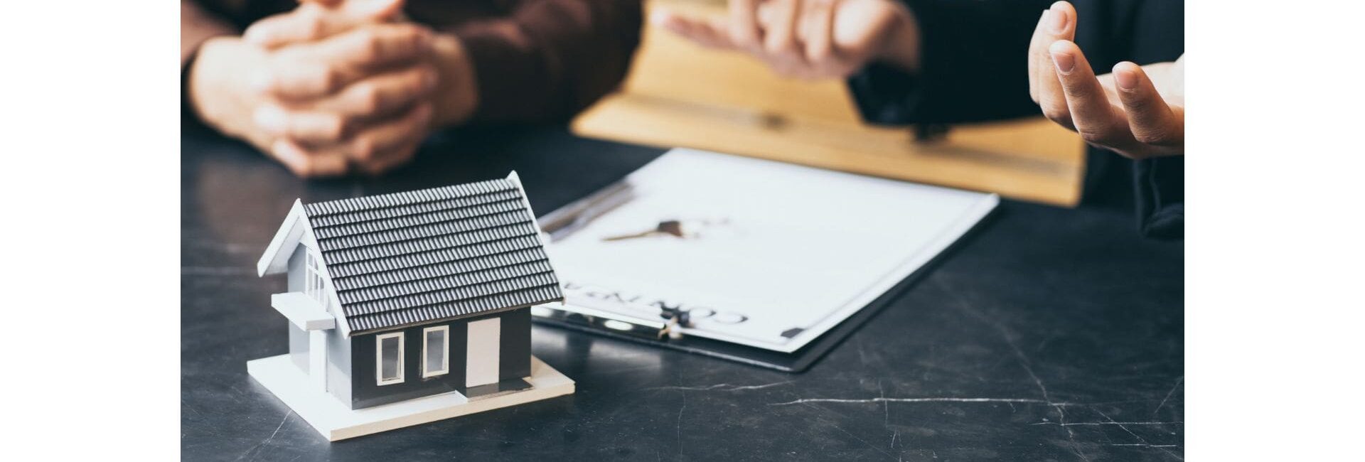 Reliant Surveyors India - Land Valuer in Gurgaon