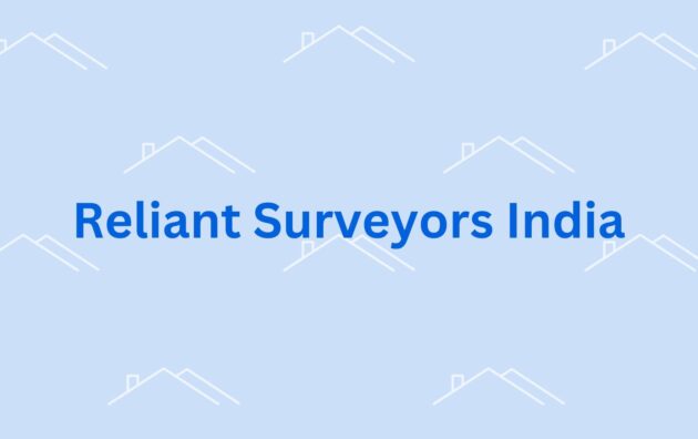 Reliant Surveyors India - Property Valuer in Gurgaon