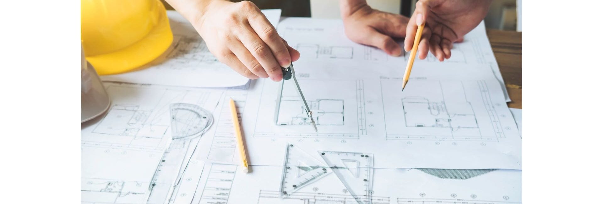 Renovation Contractor - Renovation Contractor in Gurgaon