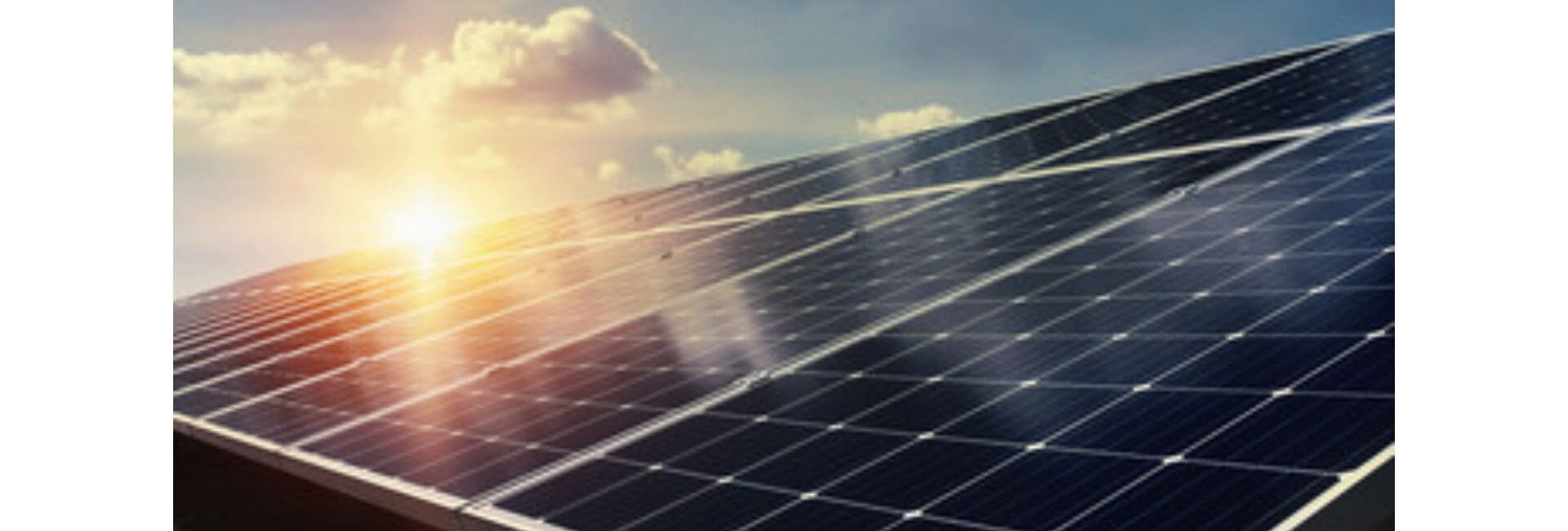 Resolsin Traders Pvt Ltd - Solar Energy System