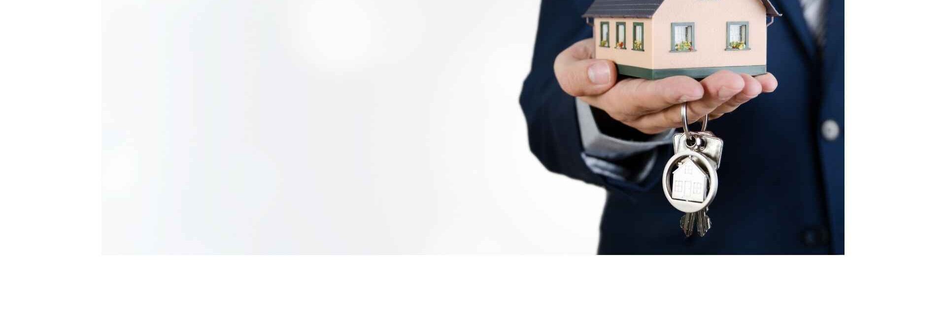 Ricky Properties - Real Estate Agent in Gurgaon