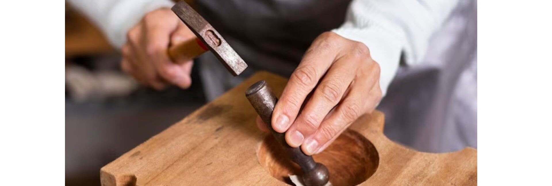 Rishikesh Carpenter - Carpenter Wooden Work