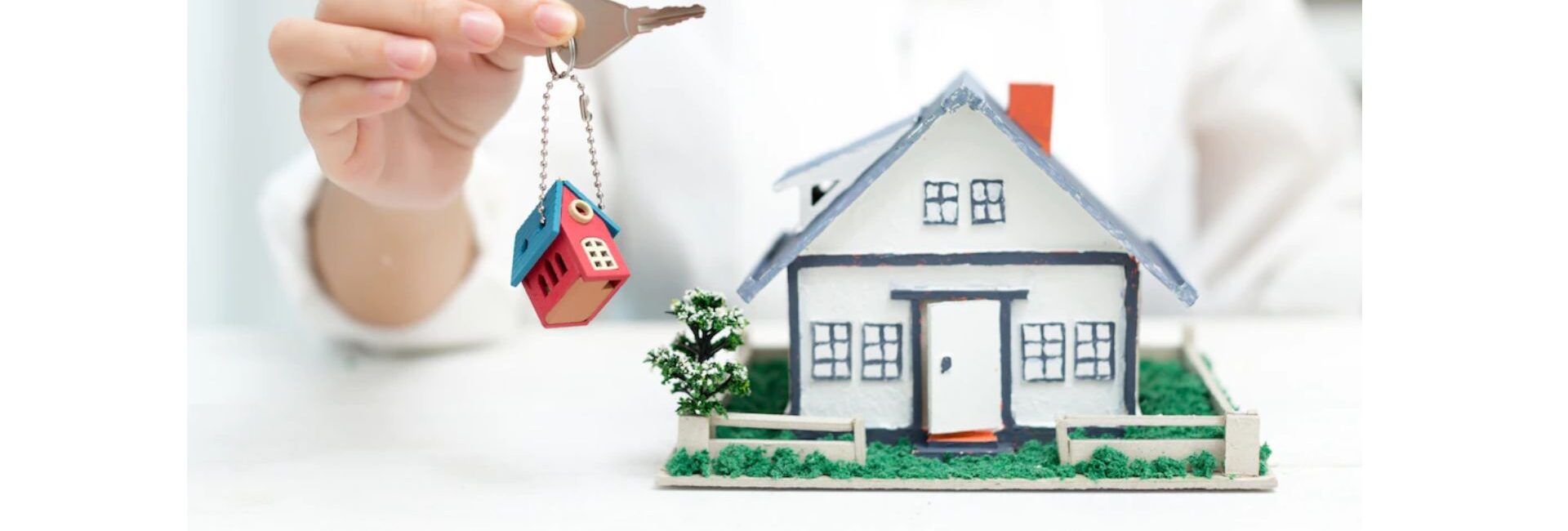 Riyansh Associates - Real Estate agent in Gurgaon