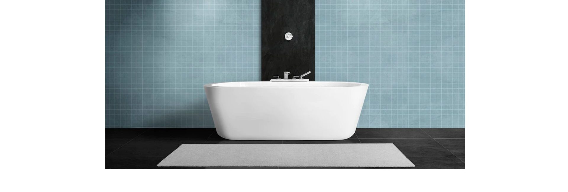 Roca Bathroom Products Private Limited. - Best interior designer in gurgaon