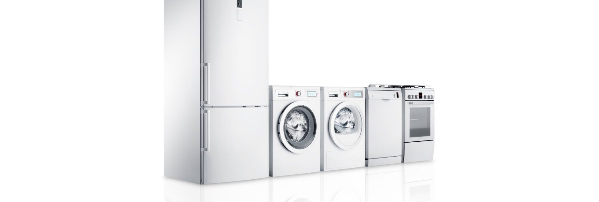Rohilla Electronics - Home appliances Dealer in Gurgaon
