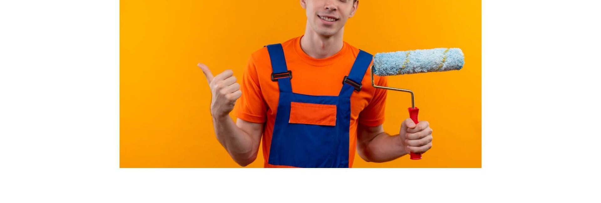 Rounak Paints & Hardware - Home painting service in gurgaon