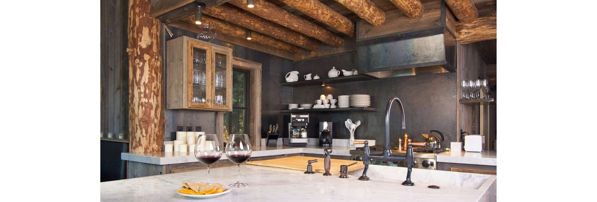 Royal Kitchen- modular kitchen showroom in Gurgaon