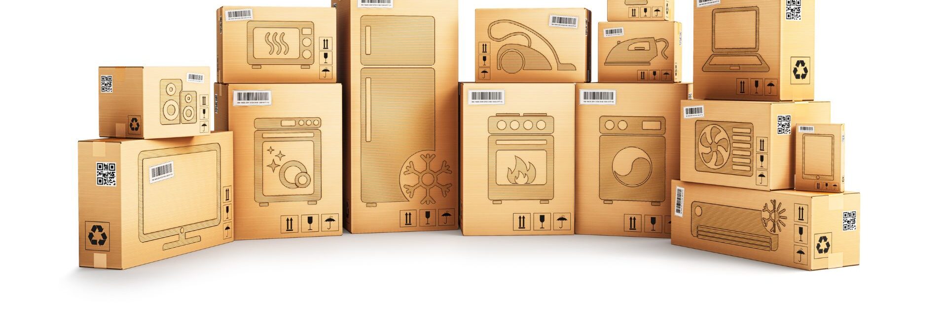 Royale Teleservices - Home appliances Dealer in Gurgaon