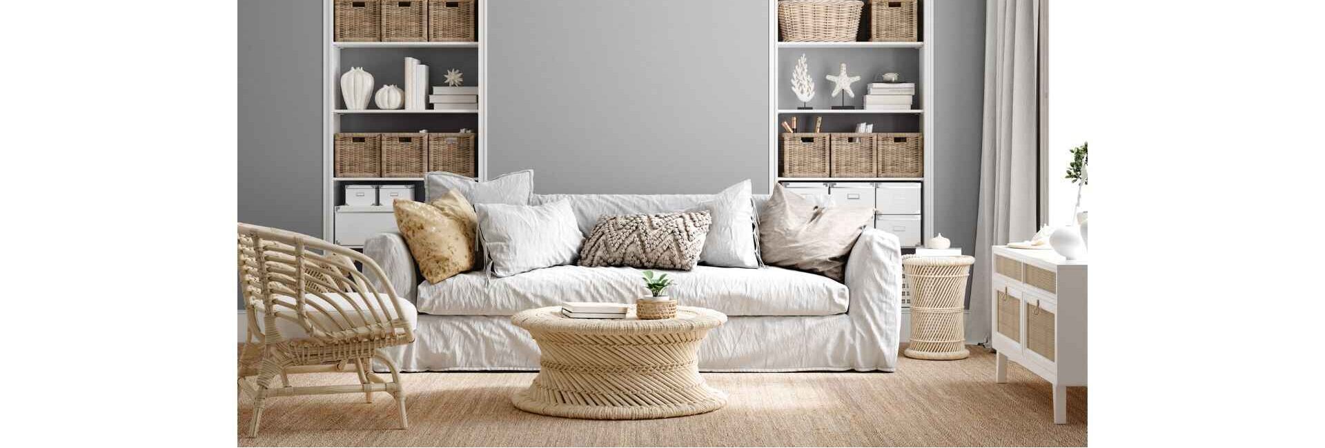 Royaloak Furniture - Furniture contract in Gurgaon