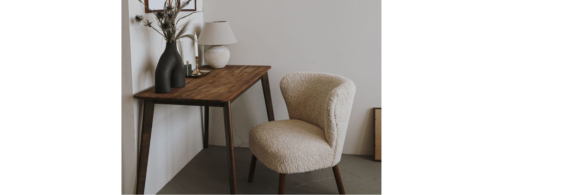 S K Furniture - Furniture in Sellers Gurgao