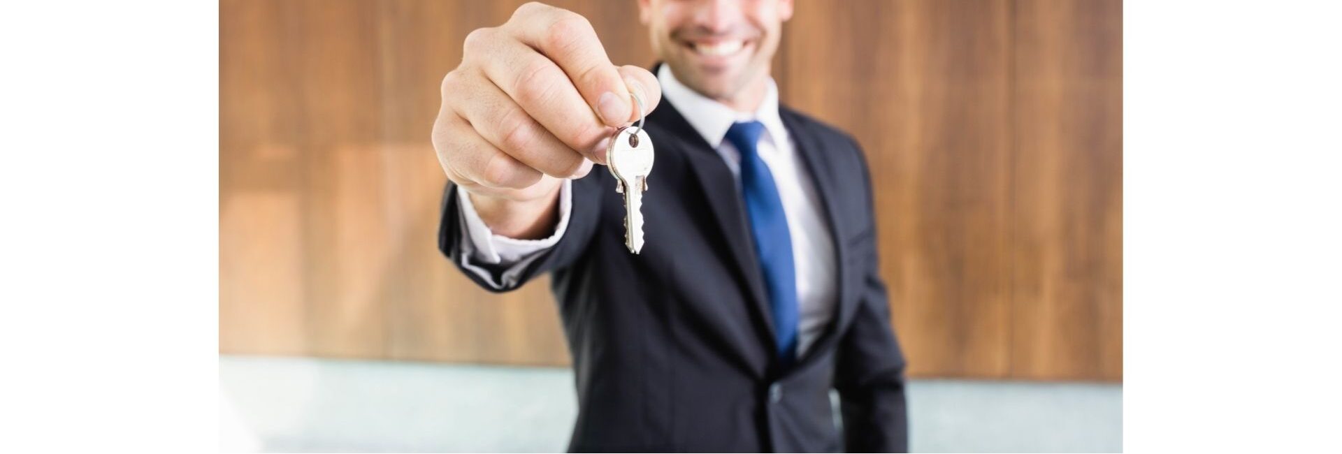 S L Properties - Estate agent in Gurgaon