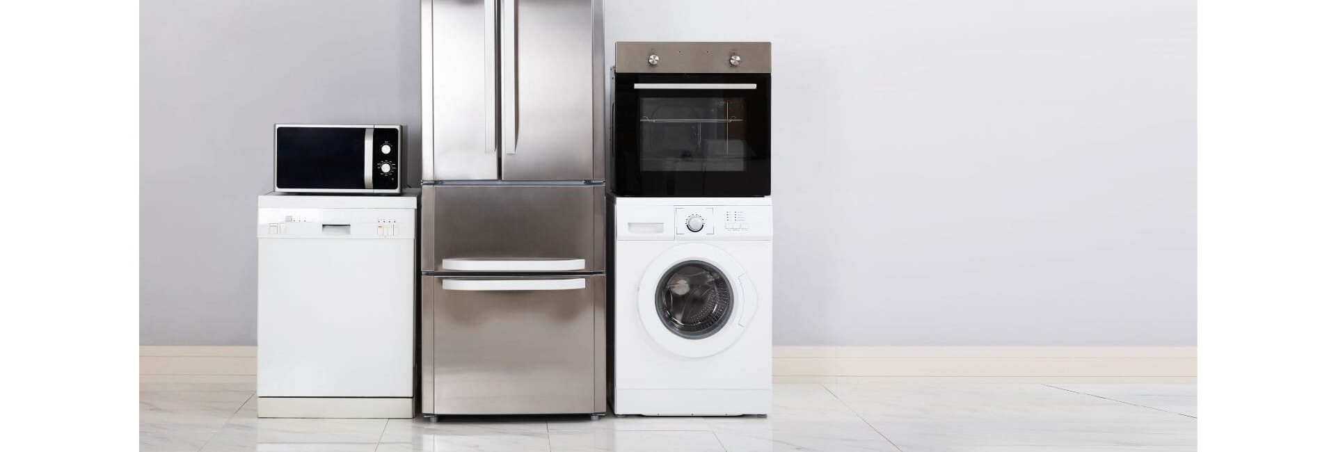 S M Electronics - Home appliances Dealer in Gurgaon