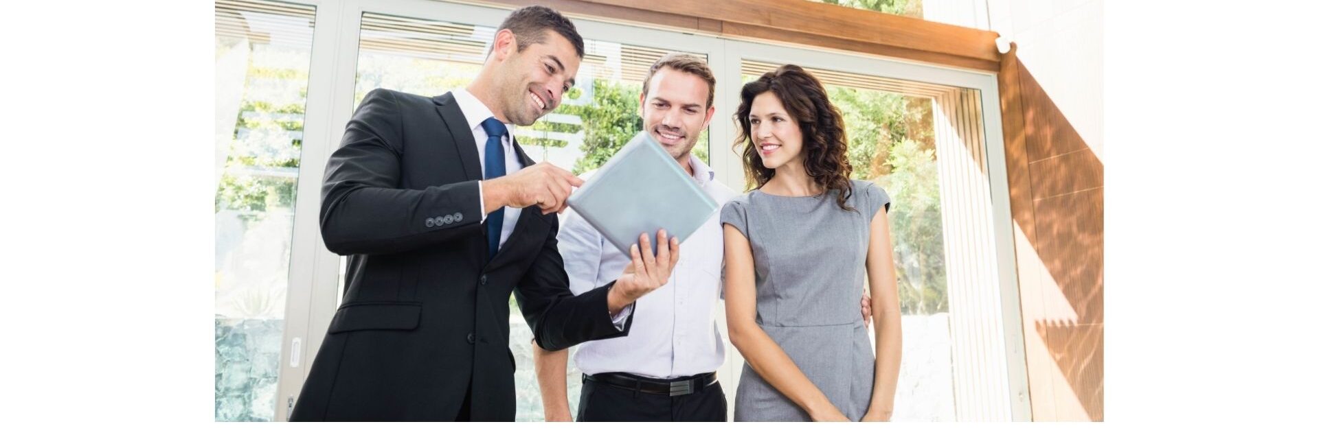 S P L Properties - Estate Agent in Gurgaon