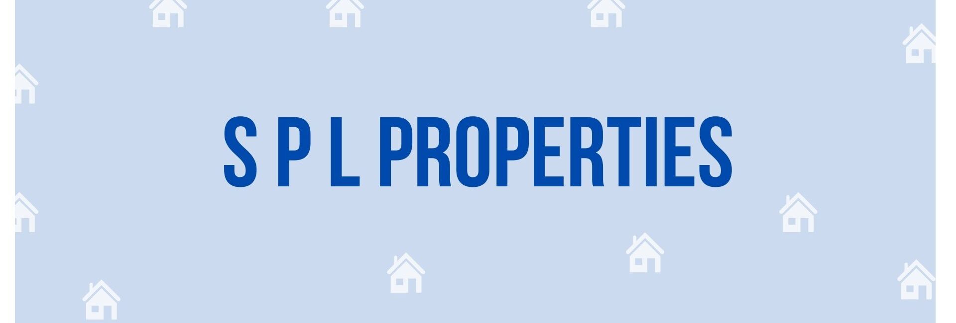 S P L Properties - Property Dealer in Gurgaon