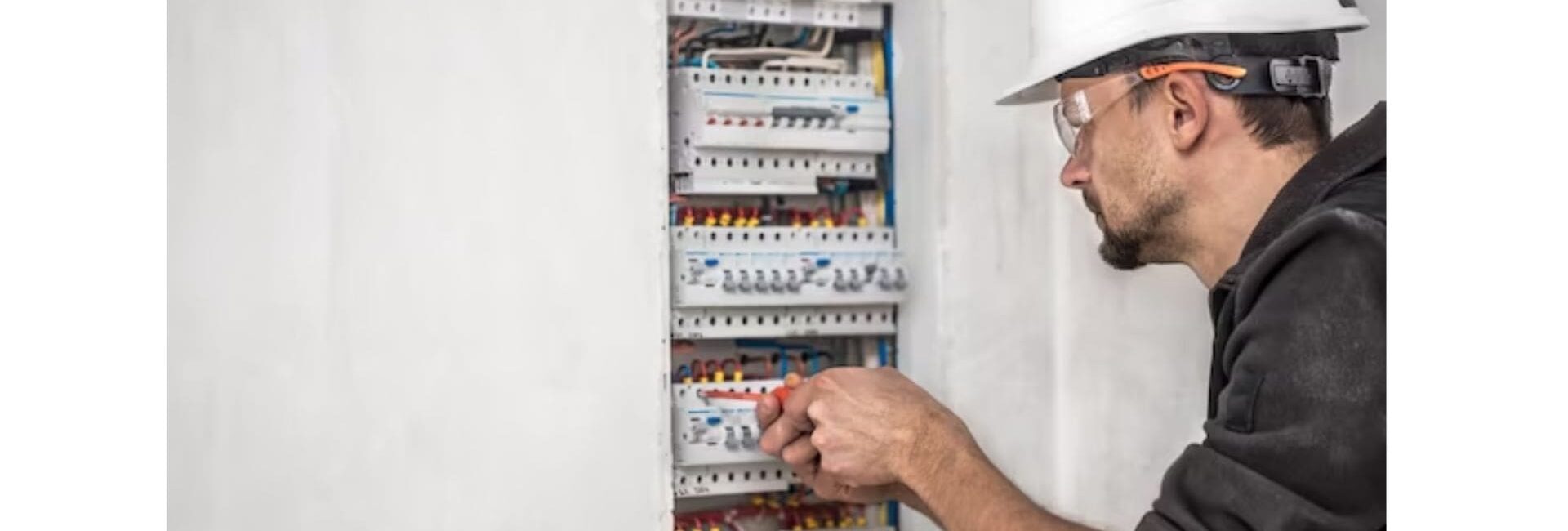 S.K Electrical Gurgaon - Electricion Dealer in Gurgaon