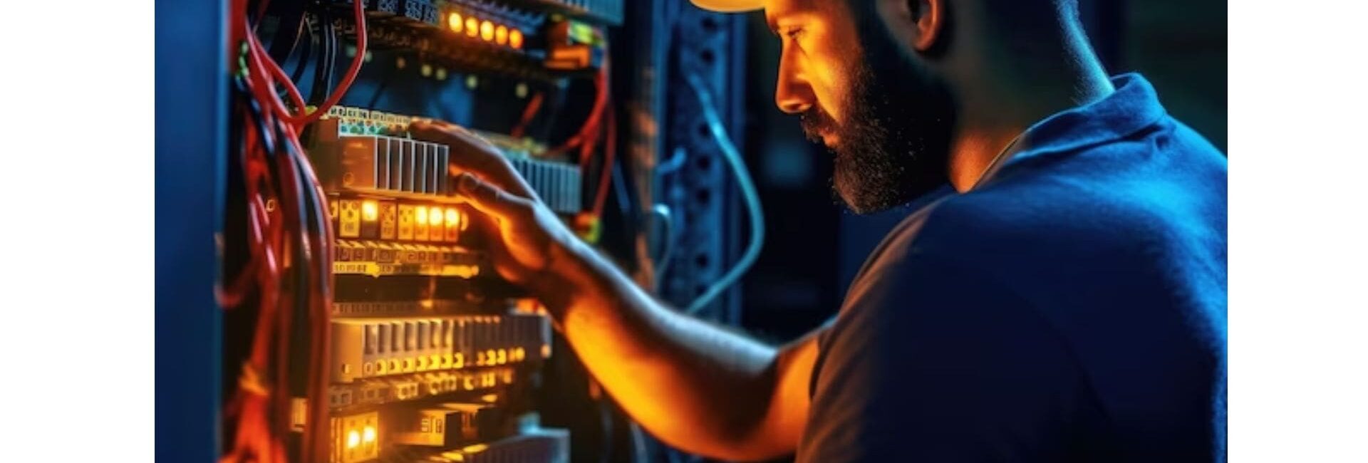 S.K. Electrical Dealer - Electricion in Gurgaon