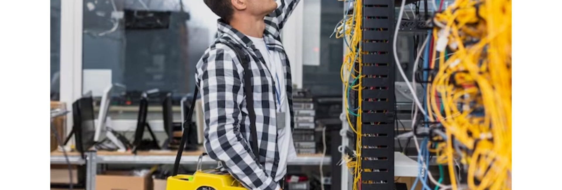 S.K. Electrical - Electricion Service in Gurgaon