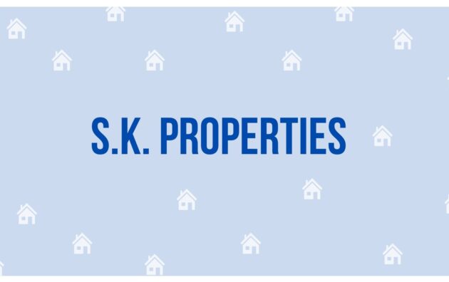 S.K. Properties Property Dealer in Gurgaon 1