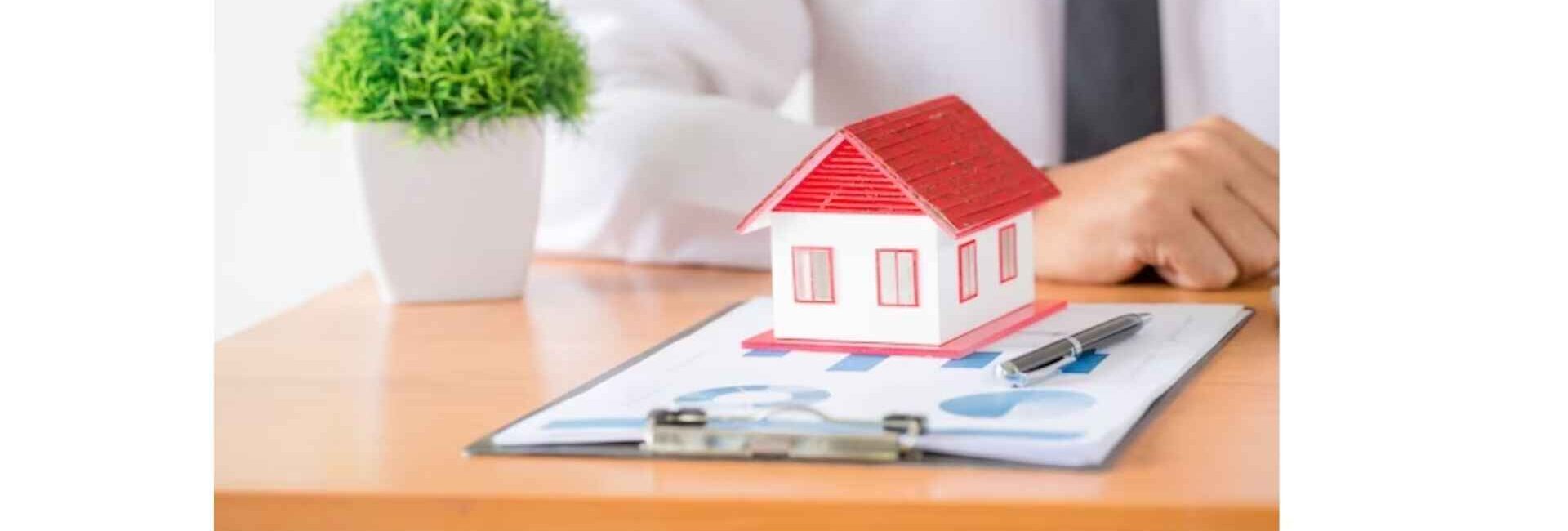 S.Kumar Associates - To let Service in Gurgaon