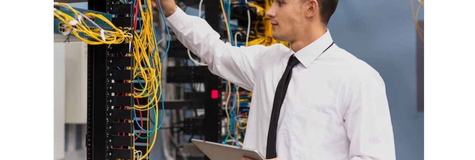 SK Power Solution - Electricion Service Provider in Gurgaon