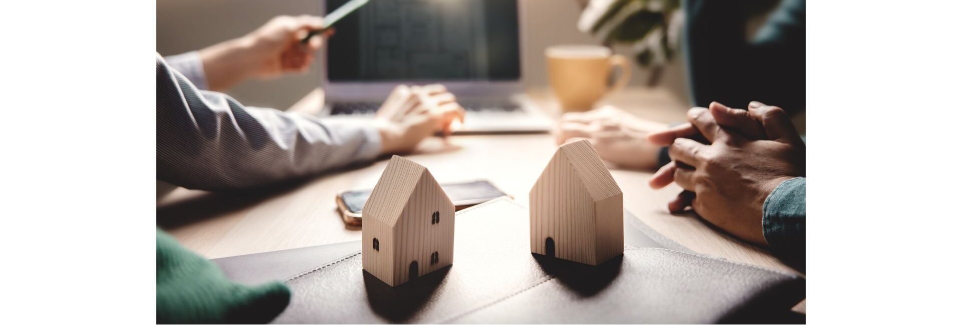 SL Properties - Estate agent in Gurgaon