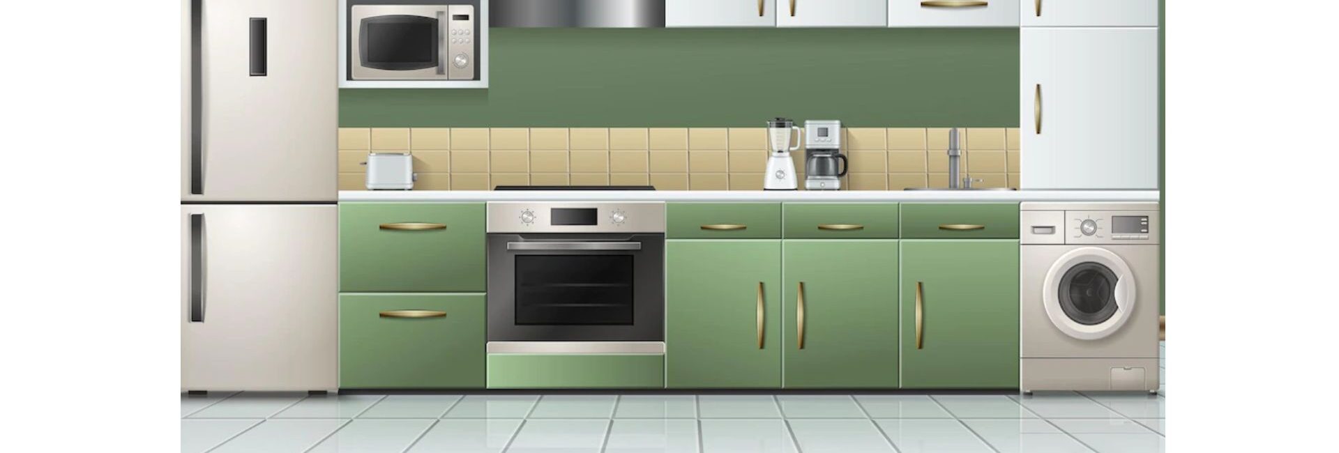 SRA Retails - Electronics stores in Gurgaon