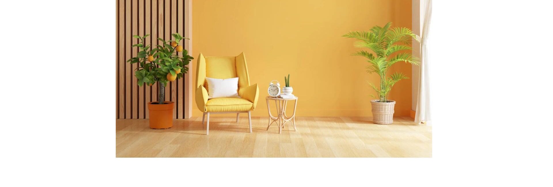 SRZ Interior Design Total Home Solution Pvt Ltd - Commerical interior designer in gurgaon