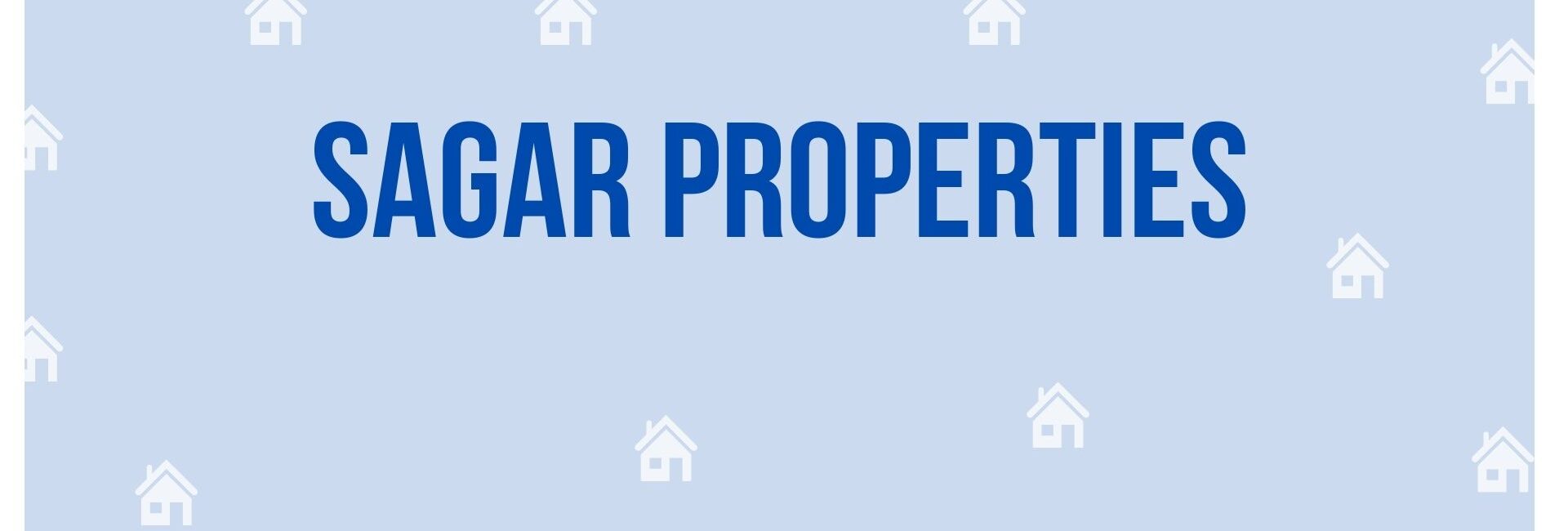 Sagar Properties - Estate Agent in Gurgaon