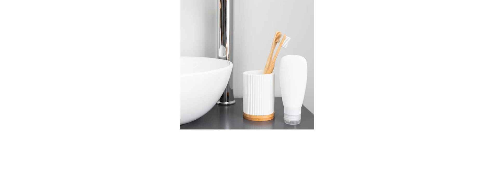 Sai Bath & Style - Best interior designer in gurgaon