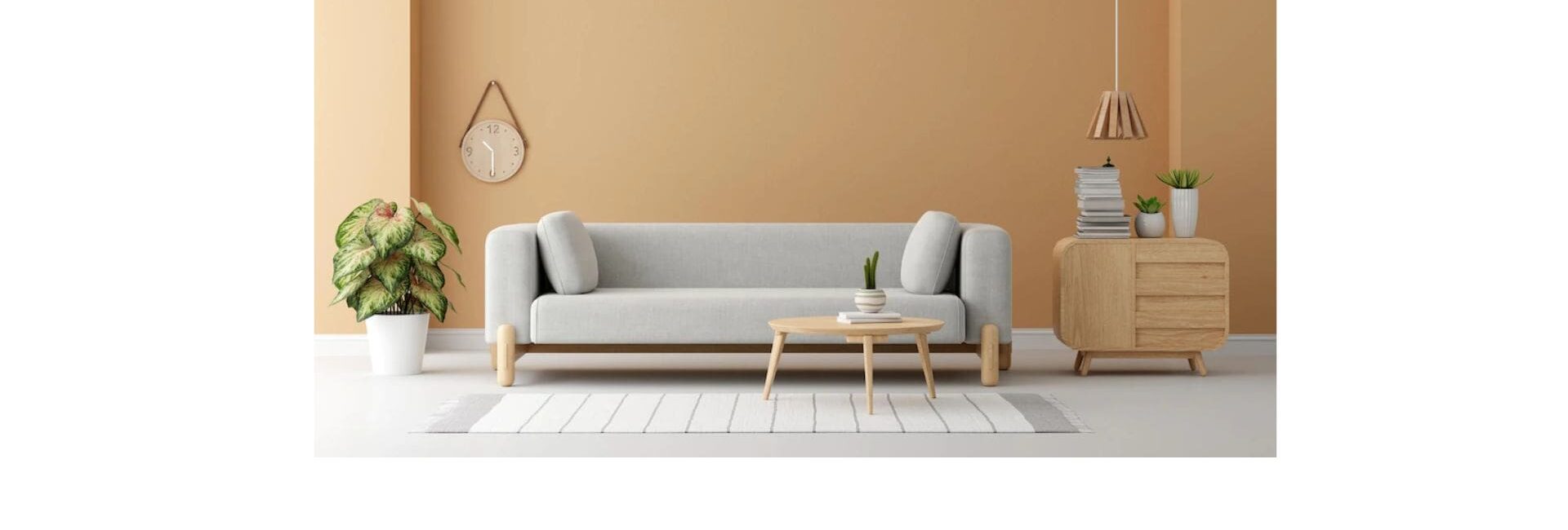 Sai Decor - Home decor store in gurgaon