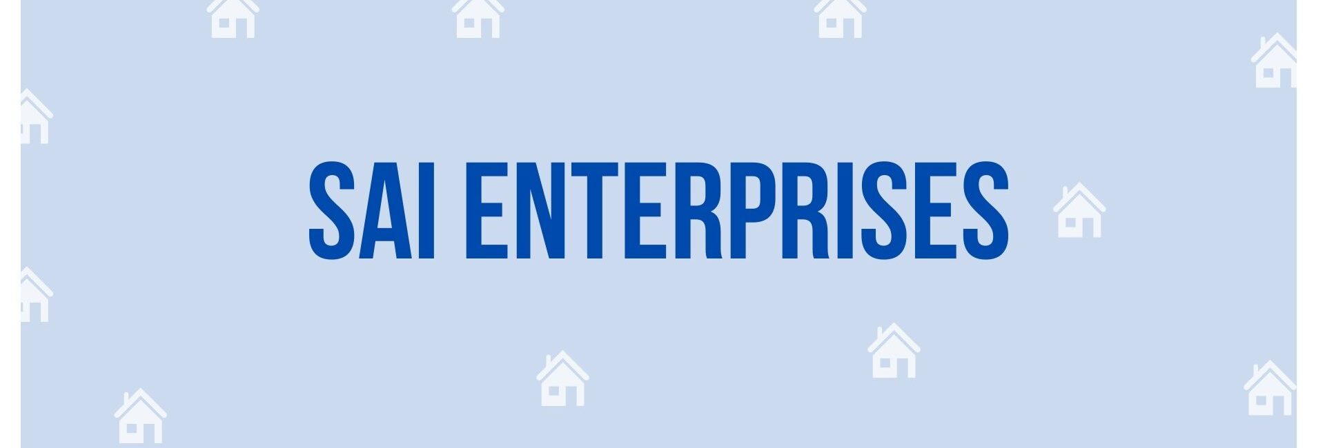 Sai Enterprises - Property Dealer in Gurgaon