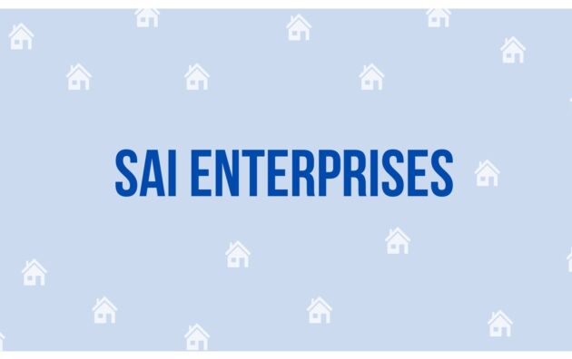 Sai Enterprises - Property Dealer in Gurgaon