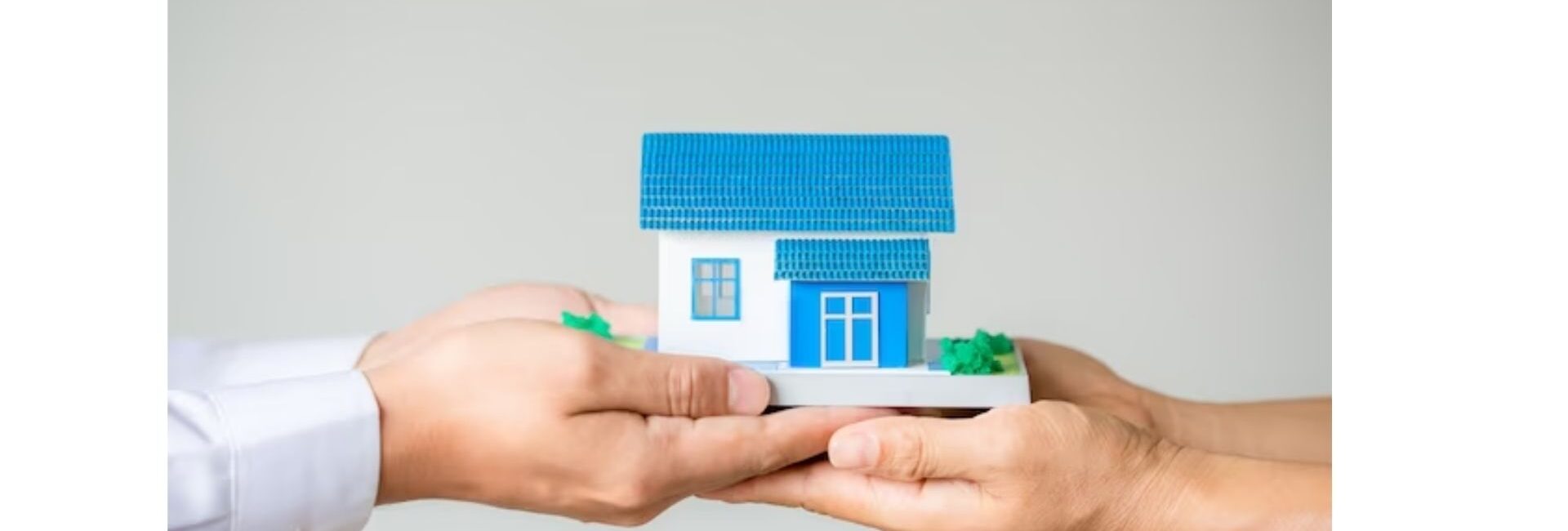 Sai Enterprises - Real Estate Broker in Gurgaon