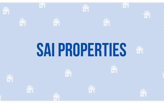 Sai properties - Real Estate Agent in Gurgaon