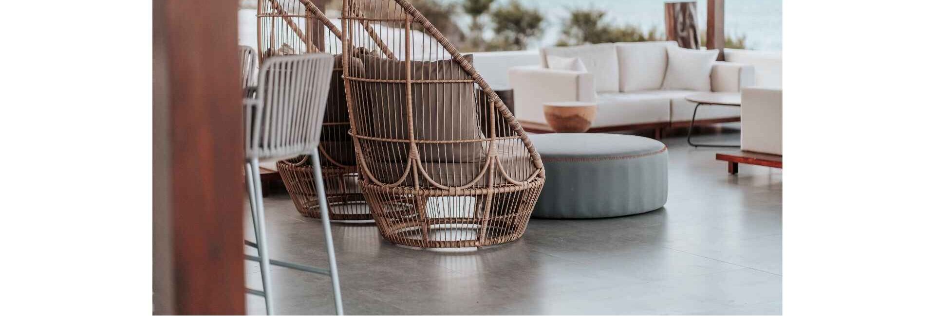 Saini Steel Furniture- Best Furniture Dealer In Gurgaon