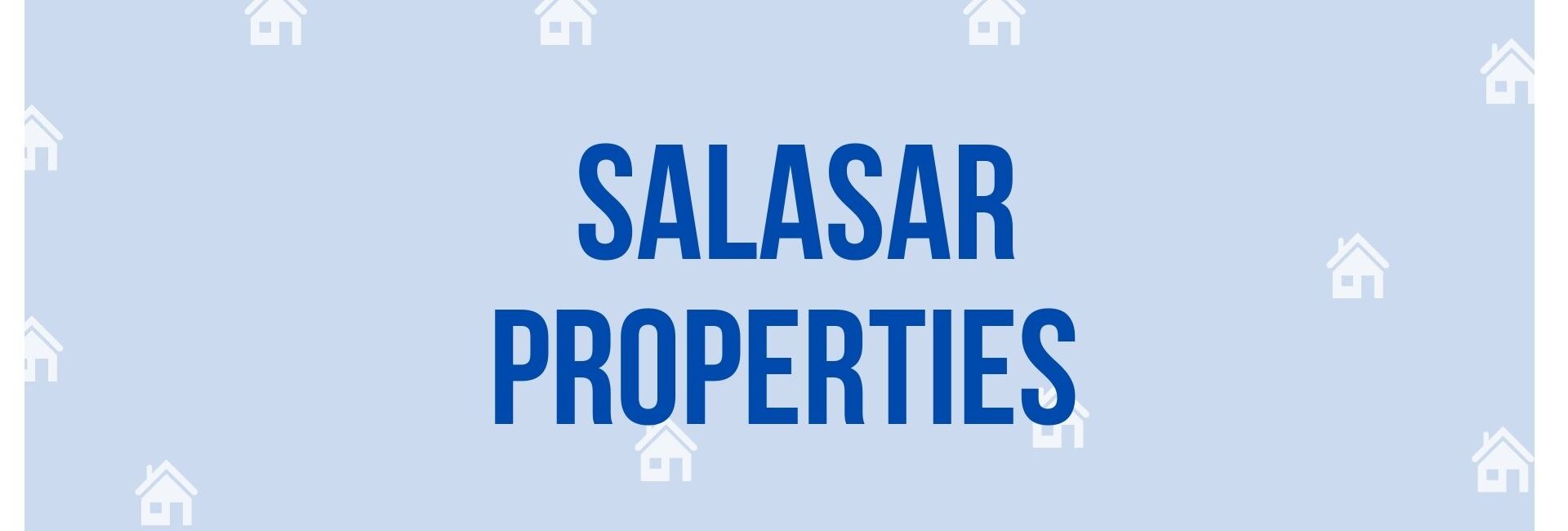 Salasar Properties - Estate Agent in Gurgaon