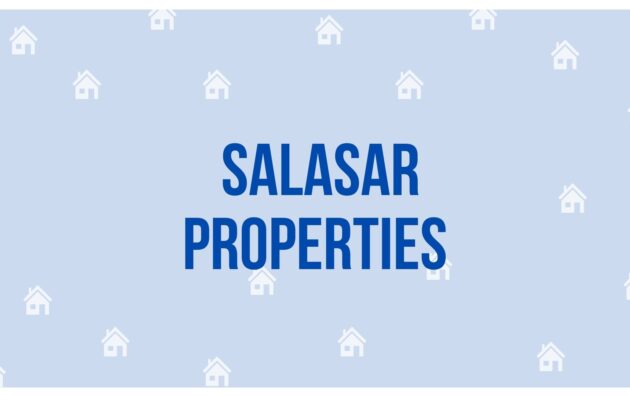 Salasar Properties - Estate Agent in Gurgaon