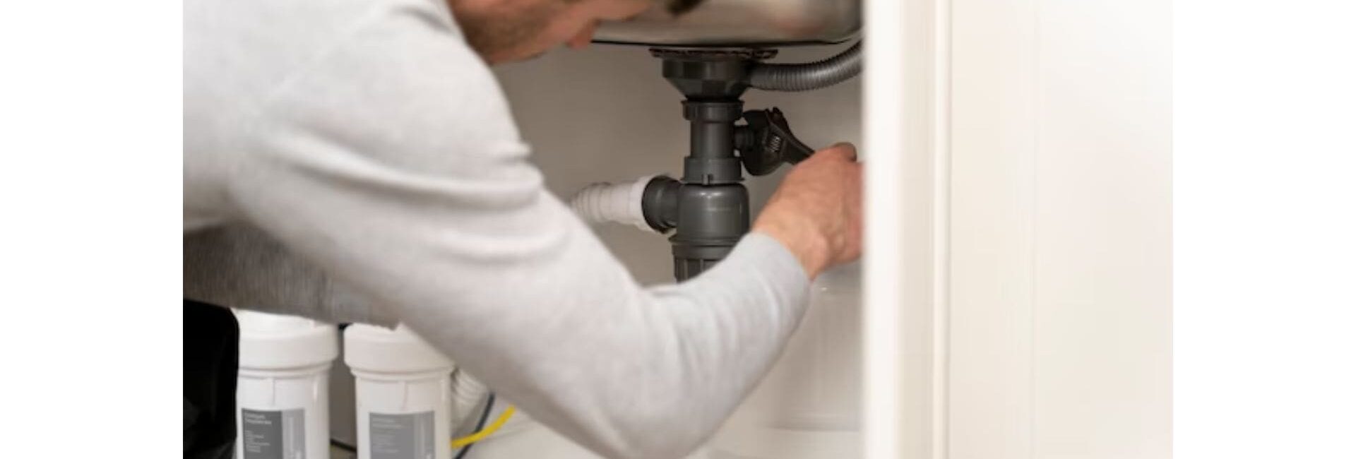 Samarthak Infratech - Plumber Service in Gurgaon