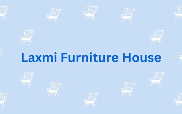 Laxmi Furniture House - Furniture Dealers in Gurgaon