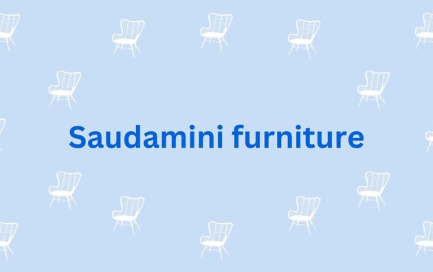 Saudamini furniture - Furniture Dealers in Gurgaon