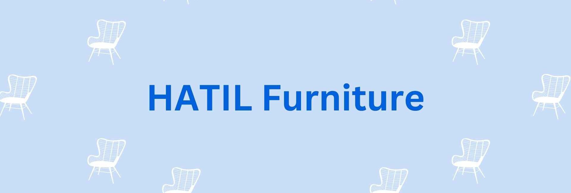 HATIL Furniture - Furniture Dealers in Gurgaon