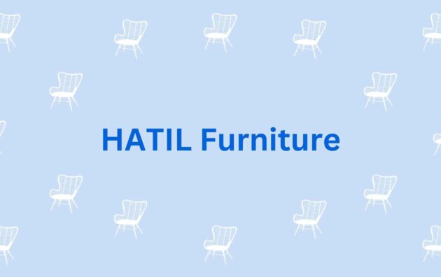 HATIL Furniture - Furniture Dealers in Gurgaon