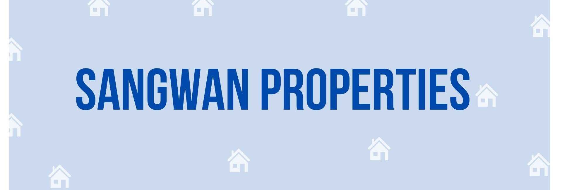Sangwan Properties - To let Service in Gurgaon