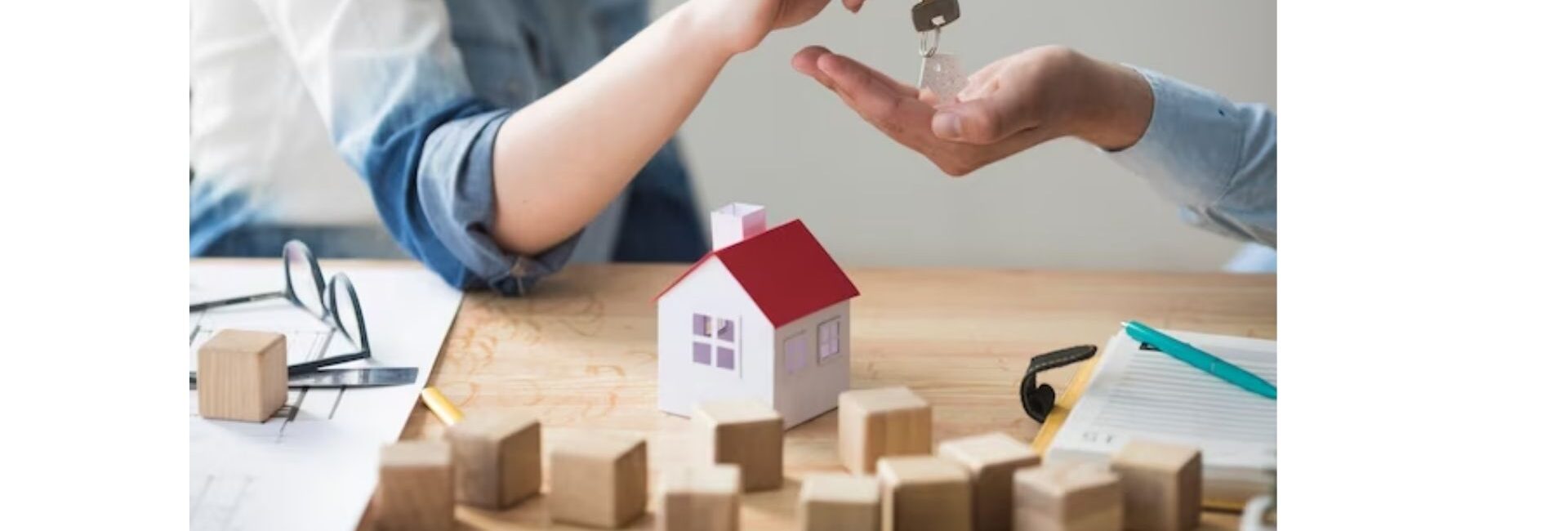Sanskriti Properties - Real Estate Broker in Gurgaon