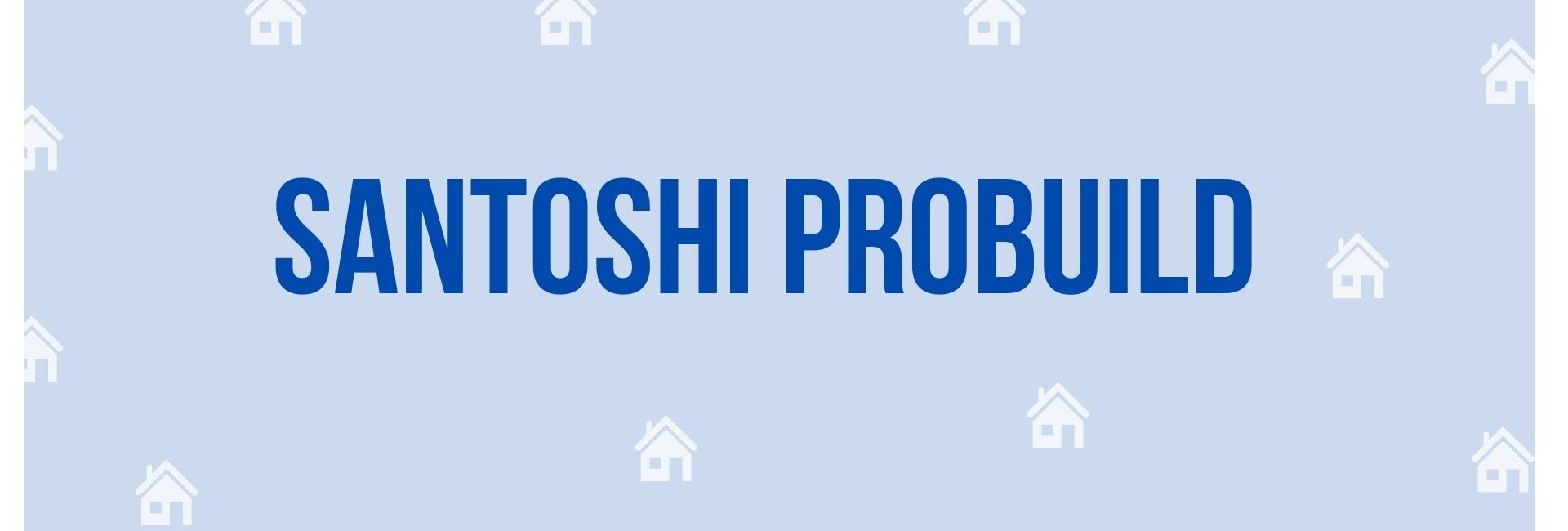 Santoshi Probuild - Estate Agent for commercial Rental in Gurgaon
