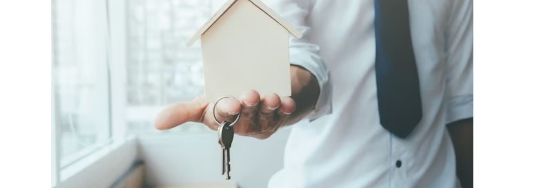 Santoshi Probuild - Real Estate Broker in Gurgaon