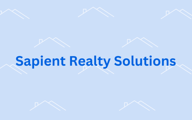 Sapient Realty Solutions - Building Valuer in Gurgaon