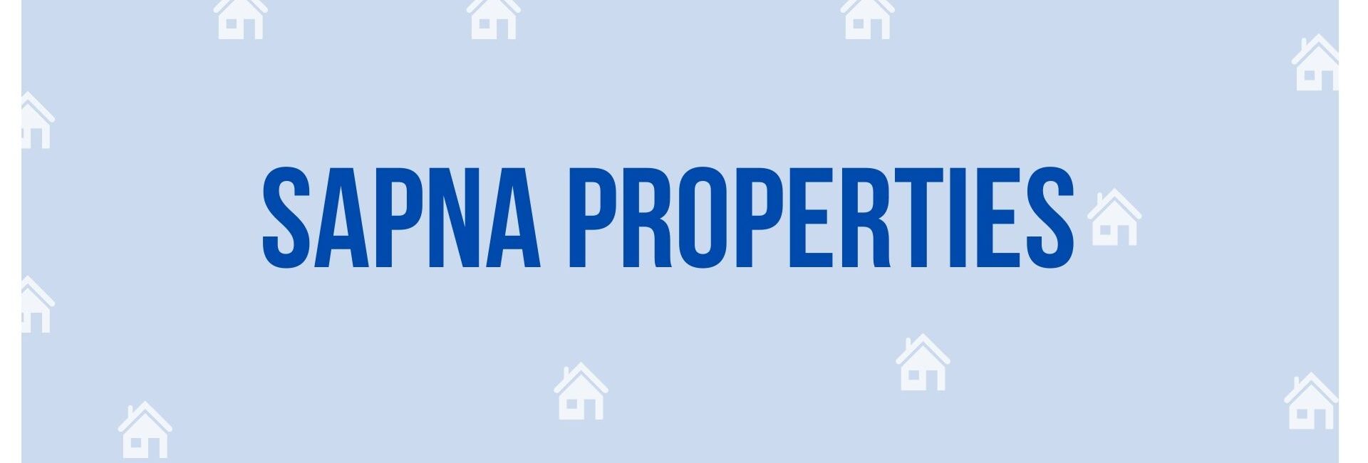 Sapna Properties - Property Dealer in Gurgaon